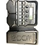 Used Zoom G1X FOUR Effect Processor