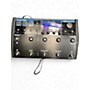 Used Zoom G1X FOUR Effect Processor