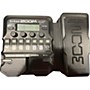 Used Zoom G1X FOUR Effect Processor