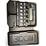 Used Zoom G1X Four Effect Processor