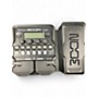Used Zoom G1X Four Effect Processor