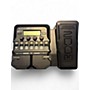 Used Zoom G1X Four Effect Processor
