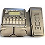 Used Zoom G1X Four Effect Processor