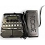 Used Zoom G1X Four Effect Processor
