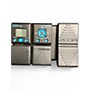 Used Zoom G1X ON Effect Processor