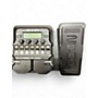 Used Zoom G1X4 Effect Processor