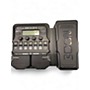 Used Zoom G1X4 Effect Processor