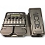 Used Zoom G1XFOUR Effect Processor
