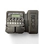Used Zoom G1XFOUR Effect Processor