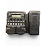 Used Zoom G1XFOUR Effect Processor