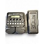 Used Zoom G1XFOUR Effect Processor