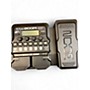 Used Zoom G1XFour Effect Processor