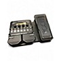 Used Zoom G1XFour Effect Processor