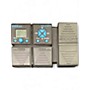 Used Zoom G1XN Effect Processor
