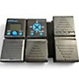 Used Zoom G1XN Effect Processor