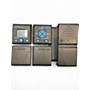 Used Zoom G1XN Effect Processor
