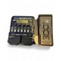 Used Zoom G1XN Effect Processor