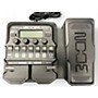 Used Zoom G1XN Effect Processor