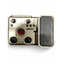 Used Zoom G1XN Effect Processor
