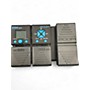 Used Zoom G1XN Effect Processor
