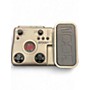 Used Zoom G1XN Effect Processor