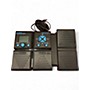 Used Zoom G1Xon Effect Processor