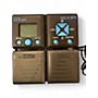 Used Zoom G1on Effect Processor