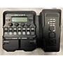 Used Zoom Used Zoom G1x4 Effect Processor