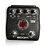 Used Zoom G2 Effect Processor