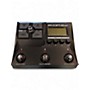 Used Zoom G2 FOUR Effect Processor