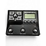 Used Zoom G2 Four Effect Processor