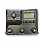 Used Zoom G2 Four Effect Processor