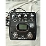 Used Zoom Used Zoom G2 NU Effect Processor