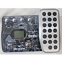 Used Zoom Used Zoom G2.1DM Effect Processor