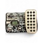 Used Zoom G2.1DM  Effect Processor