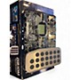 Used Zoom G2.1DM Effect Processor