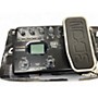 Used Zoom G2.1NU Effect Processor