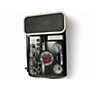 Used Zoom G21U Effect Processor