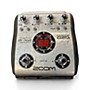 Used Zoom G2G Effect Processor