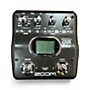 Used Zoom G2NU Effect Processor