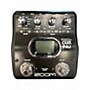 Used Zoom G2NU Effect Processor