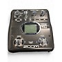 Used Zoom G2NU Effect Processor