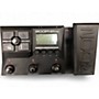 Used Zoom G2X Effect Processor