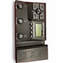 Used Zoom G2X Four Effect Processor