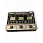 Used Zoom G3 Effect Processor