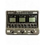 Used Zoom G3 Effect Processor