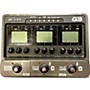Used Zoom G3 Effect Processor