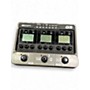 Used Zoom G3 Effect Processor
