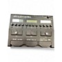 Used Zoom G3N Effect Processor