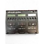 Used Zoom G3N Effect Processor
